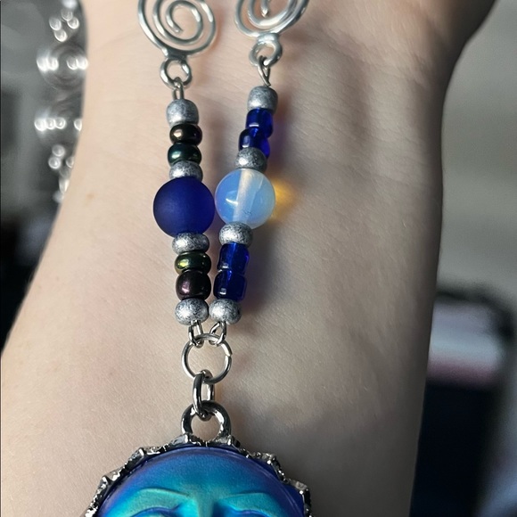 SOLD - Picture 4 of 4